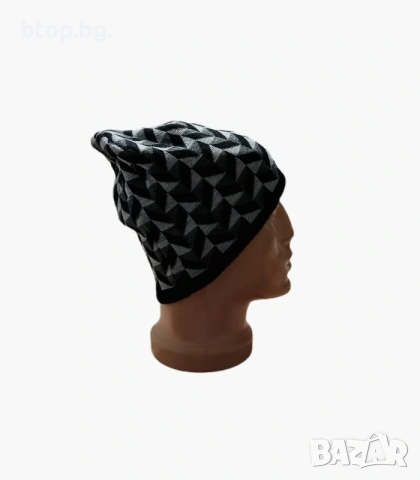 мъжки шапки , снимка 3 - Шапки - 53500588