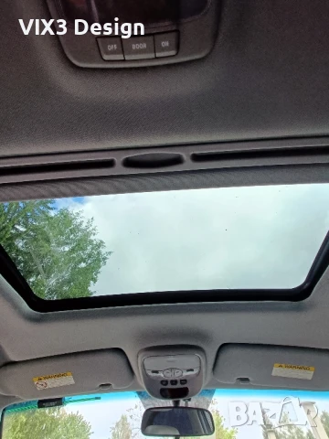 Kia Sorento 3.5 V6 4х4 Газ, снимка 12 - Автомобили и джипове - 50468739