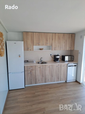 Почивка Гърция , снимка 5 - Почивки в Гърция - 53327440