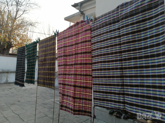                            Родопска престилка , снимка 2 - Други - 53395984