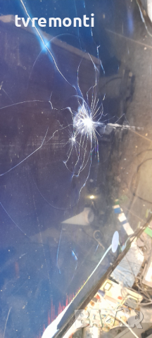 POWER BOARD ,BN44-00709B,L48X1T_EHS, for SAMSUNG UE48H6400, снимка 8 - Части и Платки - 36160547