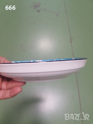 Чинии, снимка 4 - Чинии - 41972119