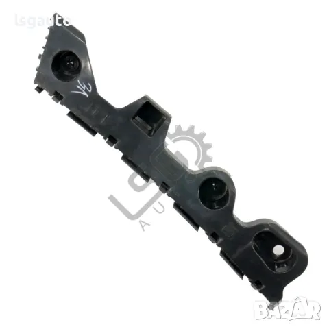 Ляв държач задна броня Mazda CX-5 2012-2017 ID: 138750