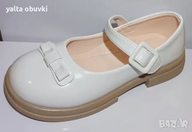 Детски обувки FASHION А17, снимка 6 - Детски обувки - 48904688