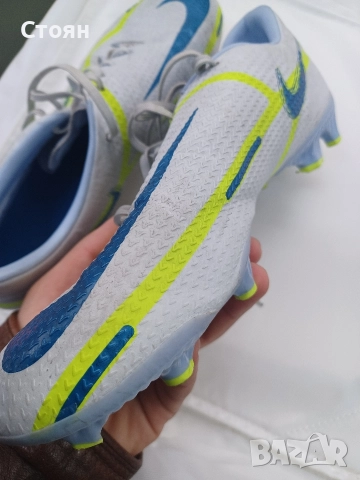 Младежки бутонки и стоножки – различни цветове, снимка 11 - Детски обувки - 52545358