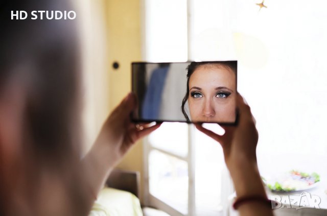 Професионален фотограф, снимка 5 - Фотографи - 1447584