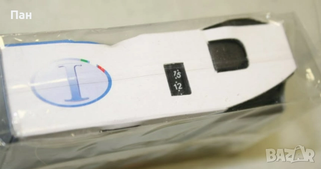 Еднократни фотоапарати с лента, снимка 2 - Чанти, стативи, аксесоари - 51854482