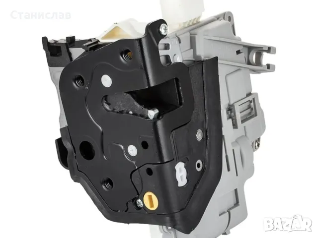 Audi A6 C7 Брава за задна дясна врата , снимка 3 - Части - 50173883