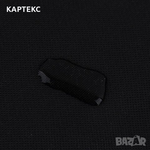 Покривало за задните седалки за домашните любимци - 442, снимка 6 - Аксесоари и консумативи - 41443725