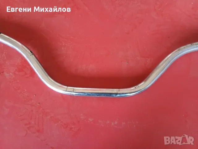 Кормило за иж планета 3, снимка 4 - Части - 49045183