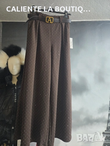 Дамски комплект , снимка 3 - Комплекти - 53101047