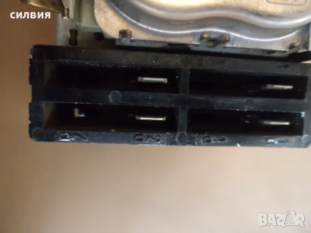 електронен часовник , снимка 6 - Други - 47364245