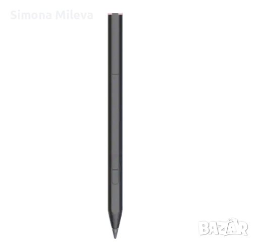 Писалка за таблет и смартфон, снимка 1