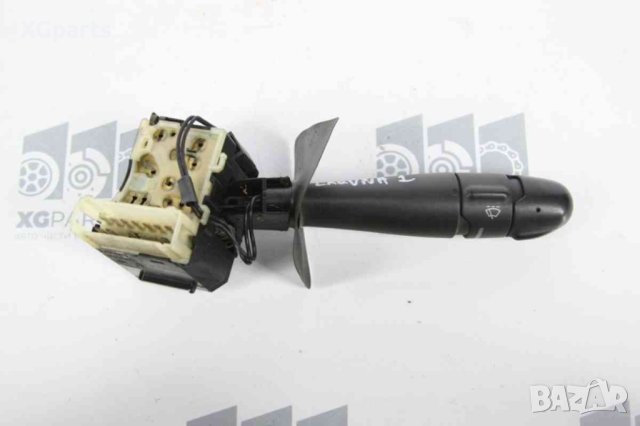 Лост чистачки за Renault Laguna I (1993-2002), снимка 2 - Части - 42228673