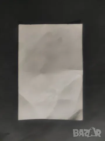 Бирен етикет ;Плевенско пиво 12 % НРБ, снимка 2 - Други ценни предмети - 49524347