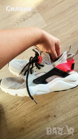 Маратонки 38, снимка 2 - Маратонки - 34518329