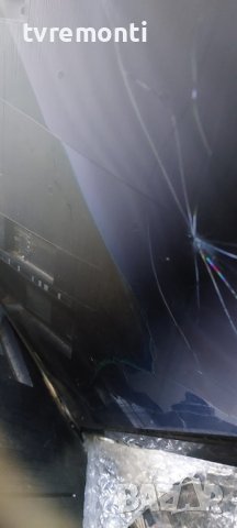 T-Con PCB 6871L-3177F1 6870C-0452A for LG 42LN5400 42inc DISPLAY LC420DUE-SFR3, снимка 6 - Части и Платки - 42098730