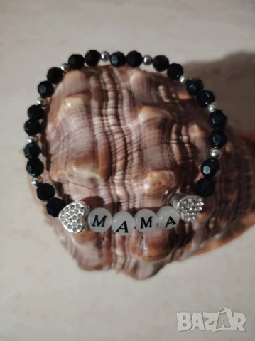 Гривни за него и нея  , снимка 2 - Гривни - 51172932