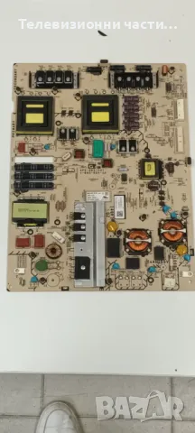 Sony KDL-40HX720 с дефектен екран LTY400HL03-1-883-753-12 Y2009650A/1-883-924-12 APS-292(CH), снимка 6 - Части и Платки - 47879641