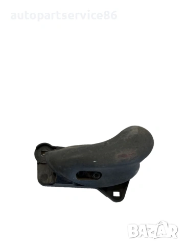 Предна лява вътрешна дръжка за Peugeot Relay, Boxer (2002-2006)