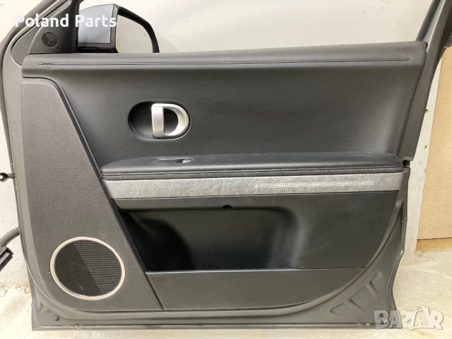 Кора на врата предна дясна Хюндай Йоник 5 Hyundai Ioniq 5