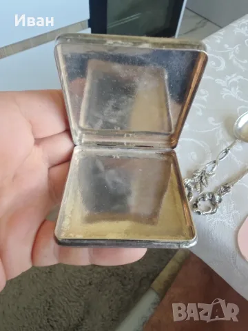 Сребро Silver Сребърни, снимка 5 - Сервизи - 55928301