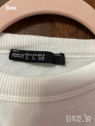 Елегантен потник , снимка 2 - Потници - 52248868