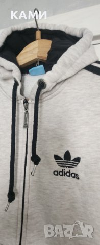 ADIDAS горница Мр-р, снимка 5 - Спортни екипи - 42381062