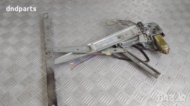 Стъклоповдигач Rover 200 1999г.(преден десен)	