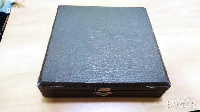 стари руски прибори за десерт вилички и лъжички , снимка 6 - Антикварни и старинни предмети - 50180088