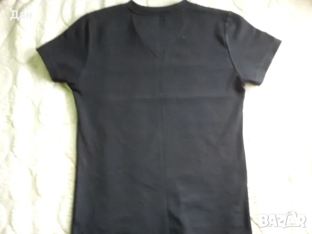 Мъжки спортни тениски, снимка 2 - Тениски - 49034197