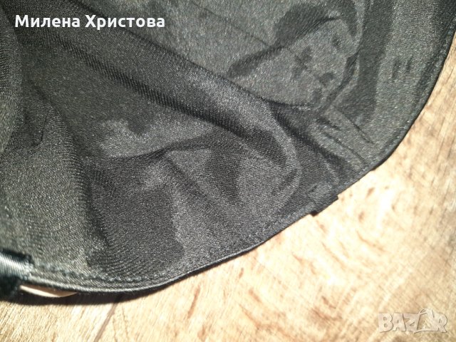 uk14 Forever Unique, снимка 2 - Рокли - 35841511