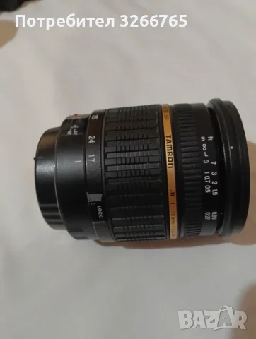 Фотоапарат canon eos 5d mark4 и eos m6 mark 2, снимка 18 - Фотоапарати - 55825712