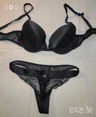 РАЗЛИЧНИ ПОДАРЪЦИ по избор към поръчка, снимка 18 - Потници - 37022489