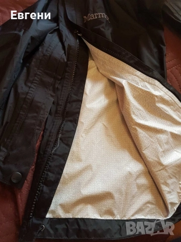 Туристически панталони Marmot, снимка 7 - Спортни дрехи, екипи - 52211710