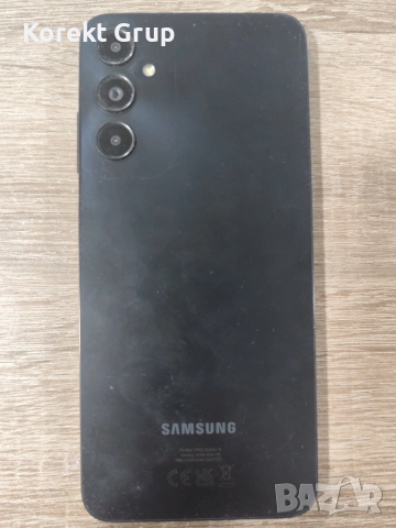 Samsung Galaxy A05s 128gb/4gb, снимка 7 - Samsung - 52716288