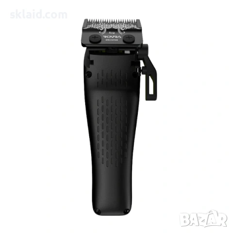 Rovra – Super Cut Машинка, снимка 2 - Машинки за подстригване - 53795119