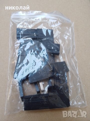 Комарник срещу насекоми, снимка 4 - Други стоки за дома - 41500226