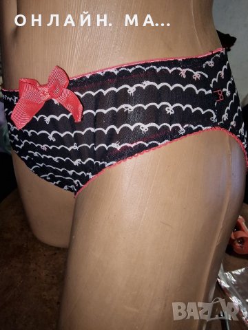 Бикина BILELDOLUX EUR40-42-M.L, снимка 3 - Бельо - 39608335