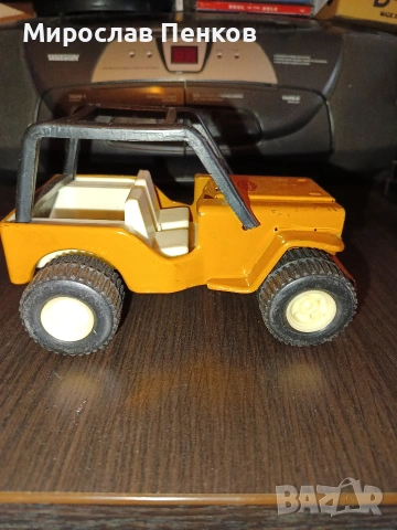 Мир джипка, снимка 5 - Колекции - 53502885