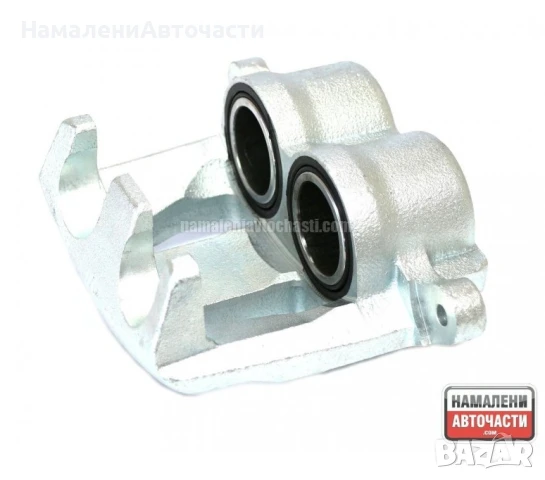 Преден спирачен апарат 410009X200 HZPFR017 Nissan Cabstar десен, снимка 3 - Части - 51041342