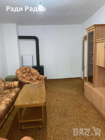 2-стаен апартамент под наем кв. Бузлуджа, снимка 11 - Апартаменти - 52007591