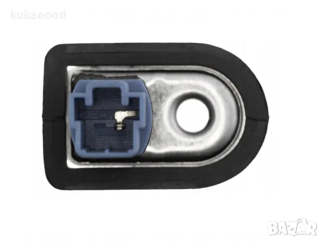Бутон контакт за врата Mitsubishi Pajero Sport K90, снимка 2 - Части - 49087439