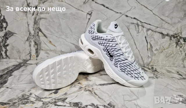 Nike Мъжки Маратонки👟Мъжки Спортни Обувки Найк - 3 Налични Цвята Код P617, снимка 12 - Маратонки - 50428456