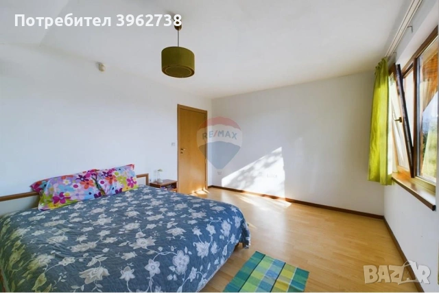 Двуетажна къща гр. Варна, снимка 16 - Къщи - 53705223