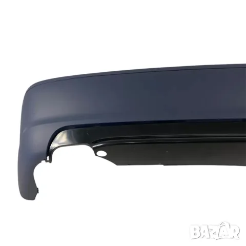 Боди кит M-Tech за BMW 3 Series E46 купе 1998–2005, снимка 11 - Аксесоари и консумативи - 55869295
