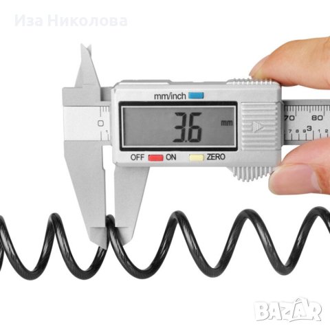 Ключалка за код, снимка 3 - Велосипеди - 41266911