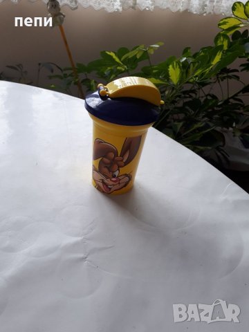 Термус чаша-нова, снимка 1