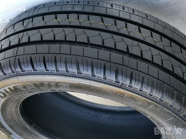 nova 215/60R16C -№428, снимка 1