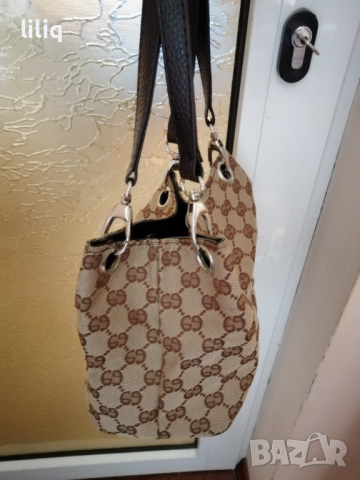 Страхотна нова чанта , снимка 3 - Чанти - 36191559